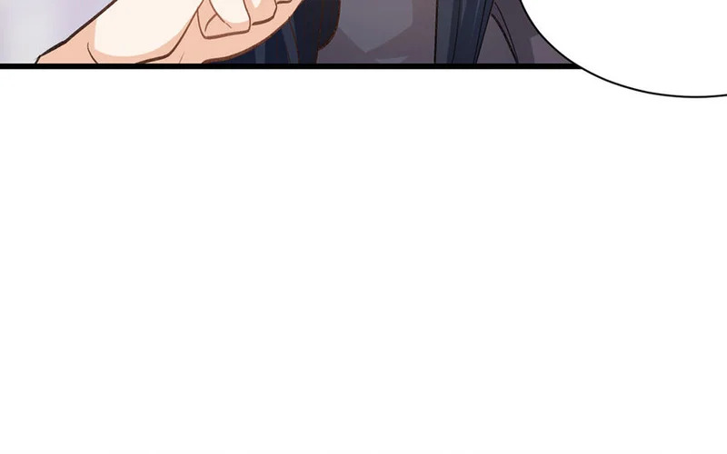 25 第24话 解约 第33页