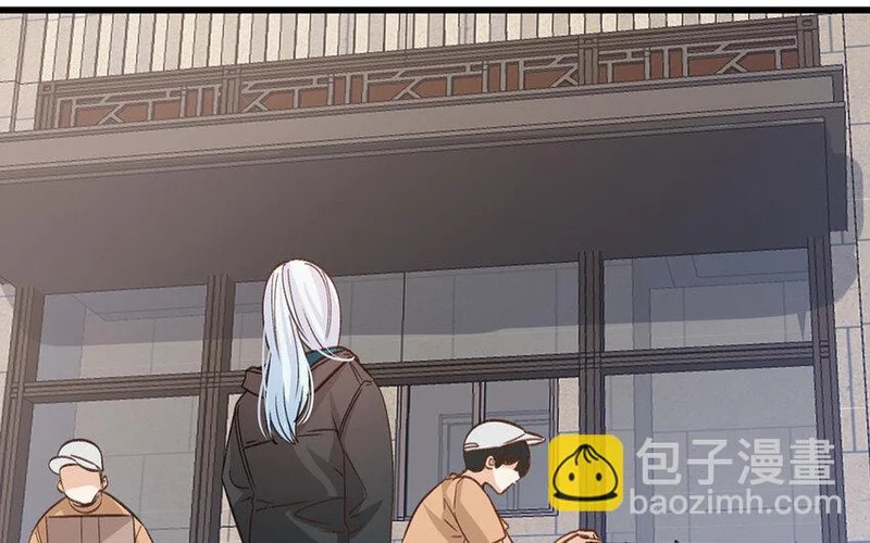 25 第24话 解约 第34页