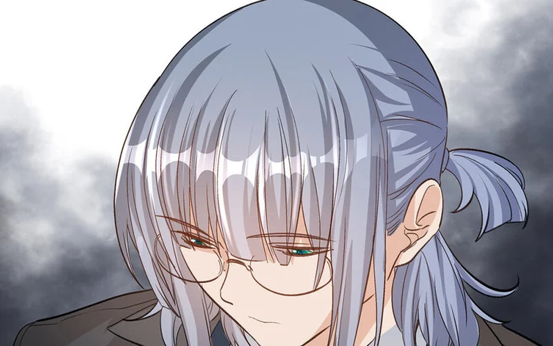 25 第24话 解约 第42页