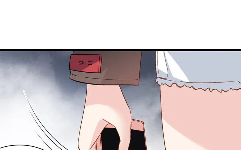 25 第24话 解约 第57页