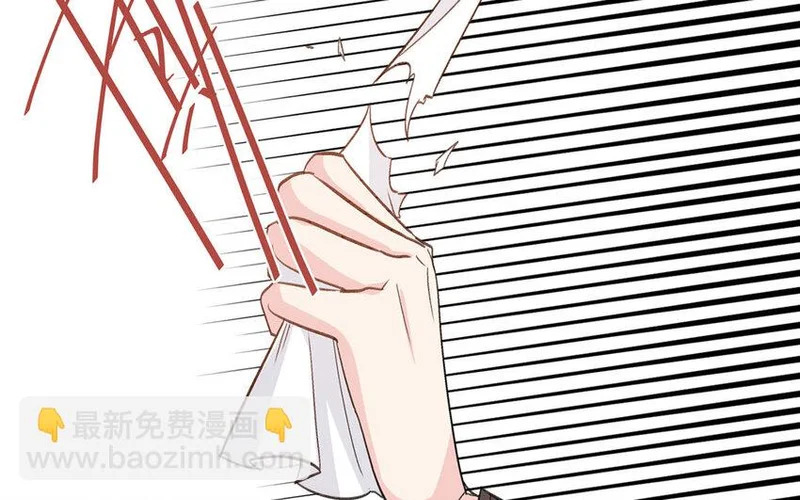 25 第24话 解约 第74页