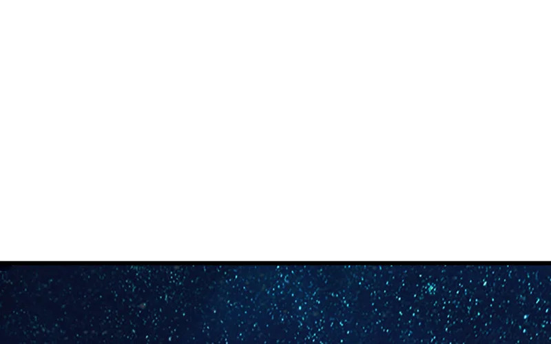 25 第24话 解约 第77页