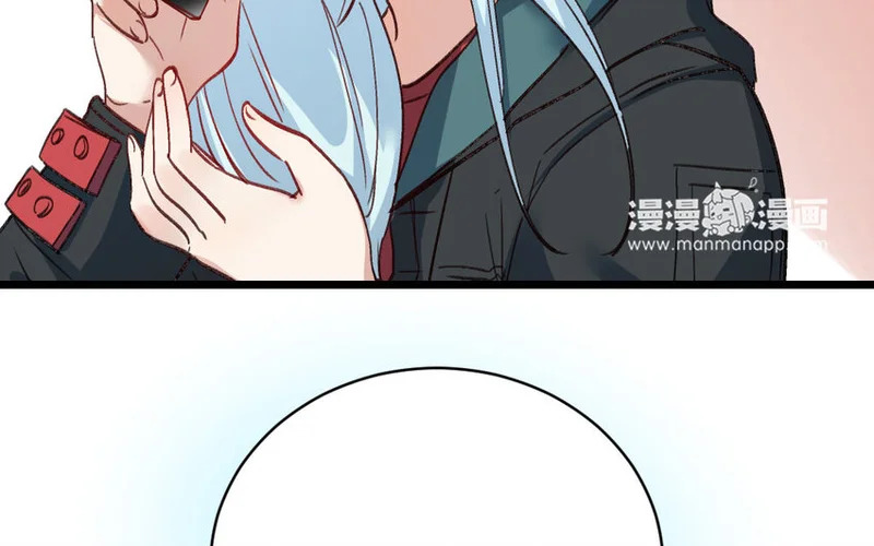 26 第25话 无家可归 第6页