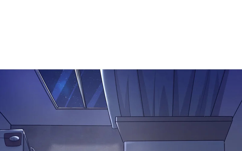 26 第25话 无家可归 第28页
