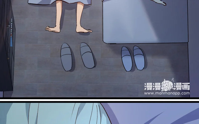 26 第25话 无家可归 第30页