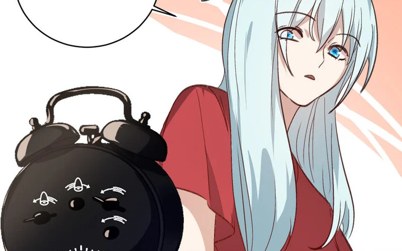 26 第25话 无家可归 第51页