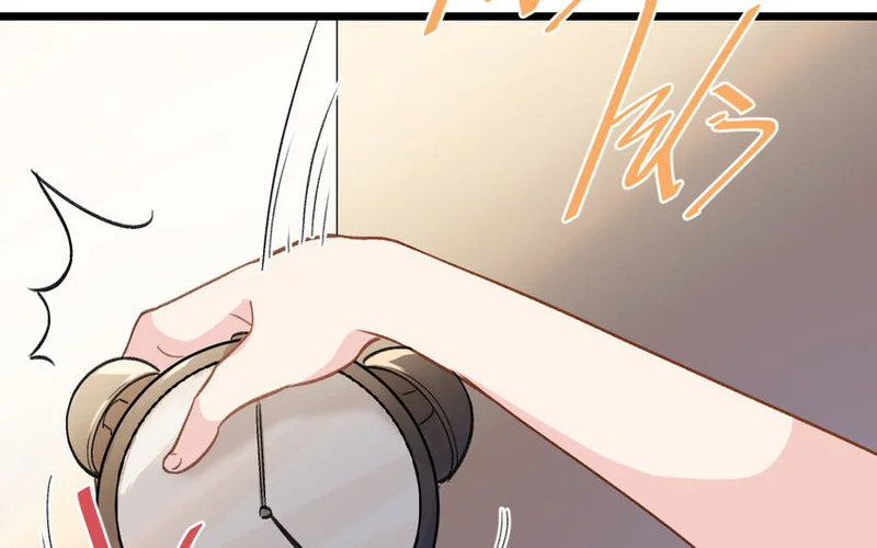 27 第26话 重新开始 第6页