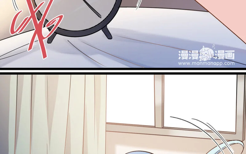 27 第26话 重新开始 第7页