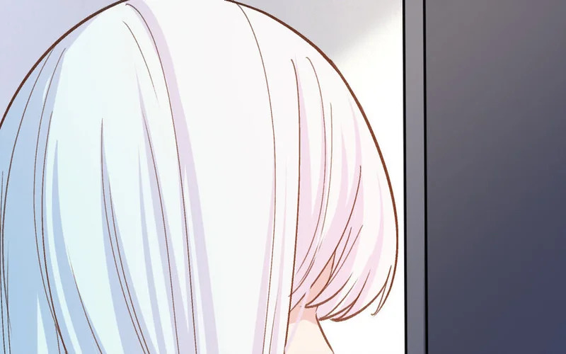 27 第26话 重新开始 第22页