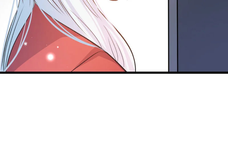 27 第26话 重新开始 第25页