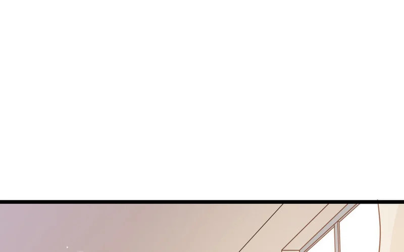 27 第26话 重新开始 第27页