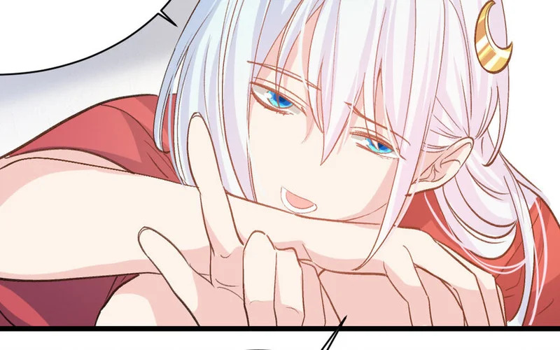 27 第26话 重新开始 第34页