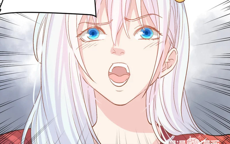 27 第26话 重新开始 第43页