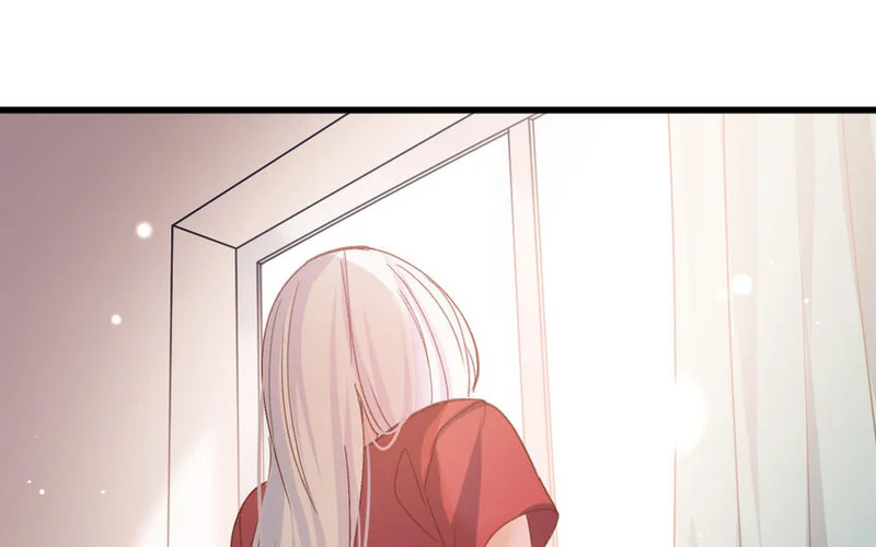27 第26话 重新开始 第47页