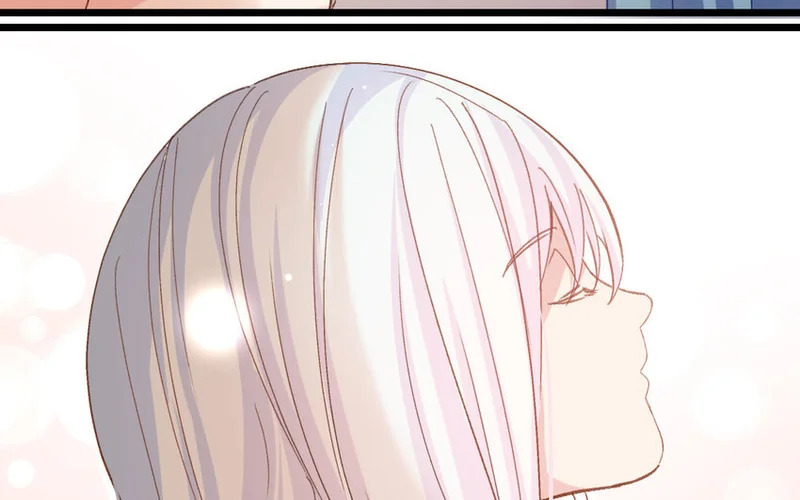 27 第26话 重新开始 第49页
