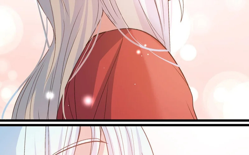 27 第26话 重新开始 第50页