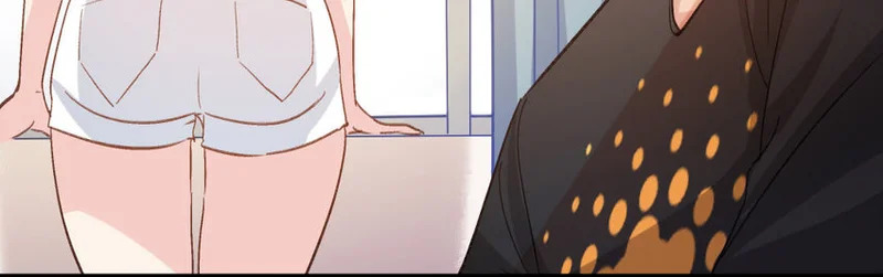 27 第26话 重新开始 第55页
