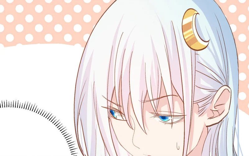 27 第26话 重新开始 第67页