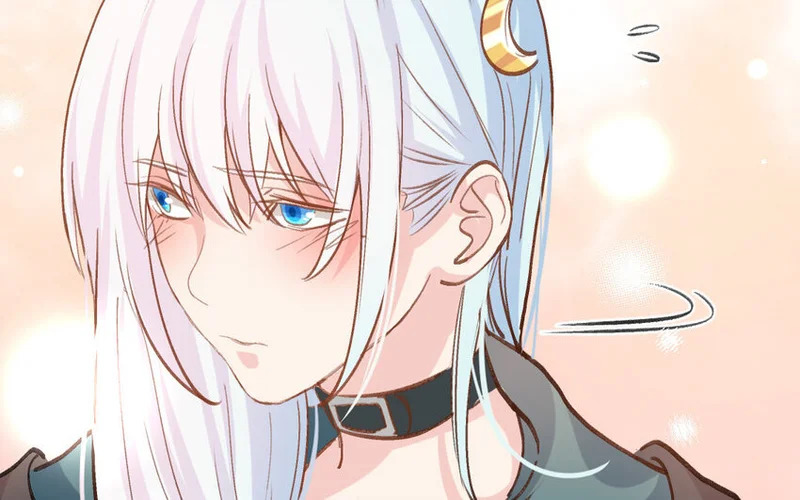 29 第28话 给我锁死 第38页
