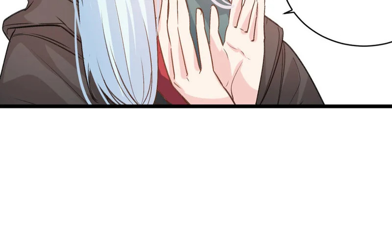 29 第28话 给我锁死 第82页