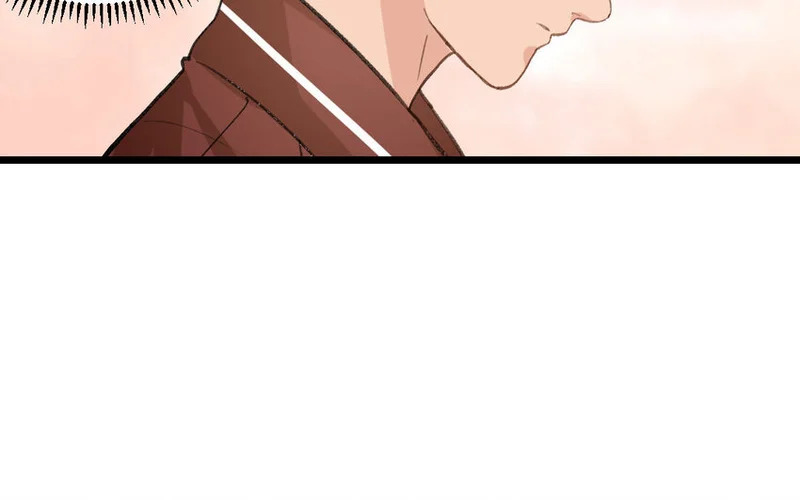30 第29话 恢复如初 第78页