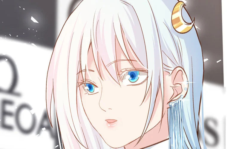30 第29话 恢复如初 第82页