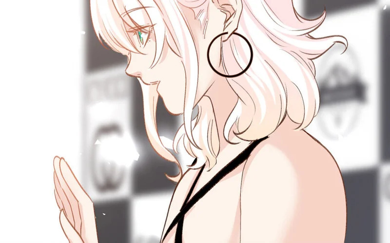 30 第29话 恢复如初 第84页