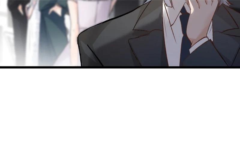31 第30话 我想回家种地 第28页