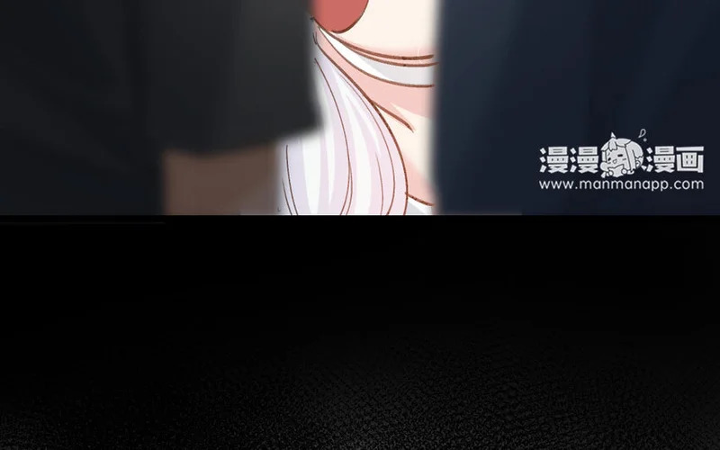 31 第30话 我想回家种地 第53页