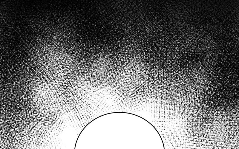 31 第30话 我想回家种地 第54页