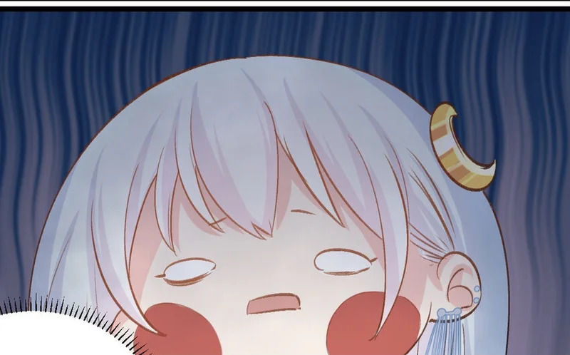 31 第30话 我想回家种地 第59页