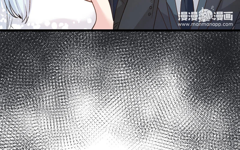 32 第31话 无奇不有 第49页