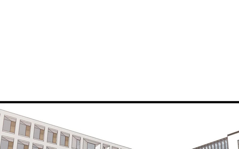 33 第32话 积怨成仇 第14页