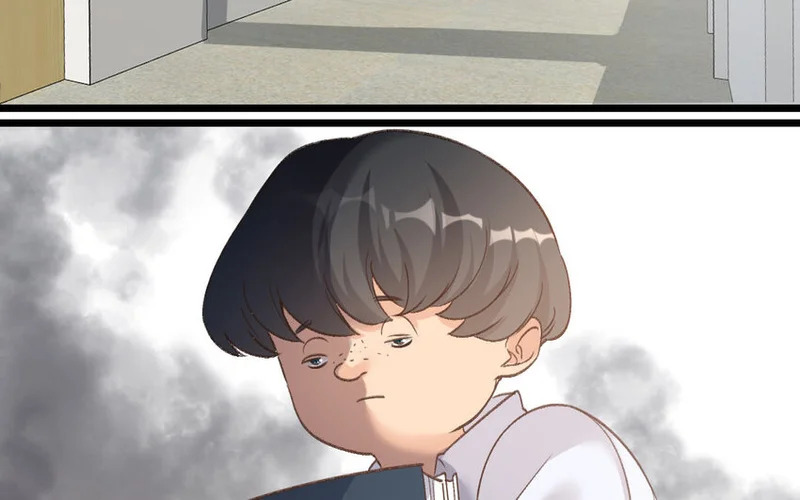 33 第32话 积怨成仇 第17页