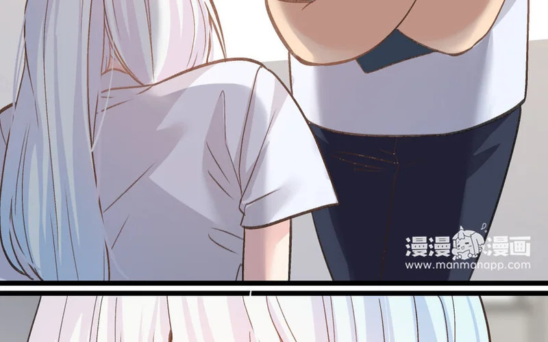 33 第32话 积怨成仇 第25页