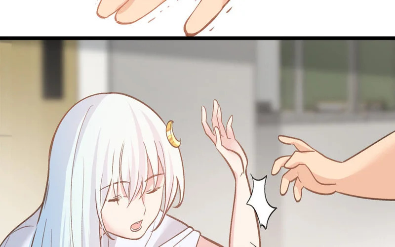 33 第32话 积怨成仇 第28页