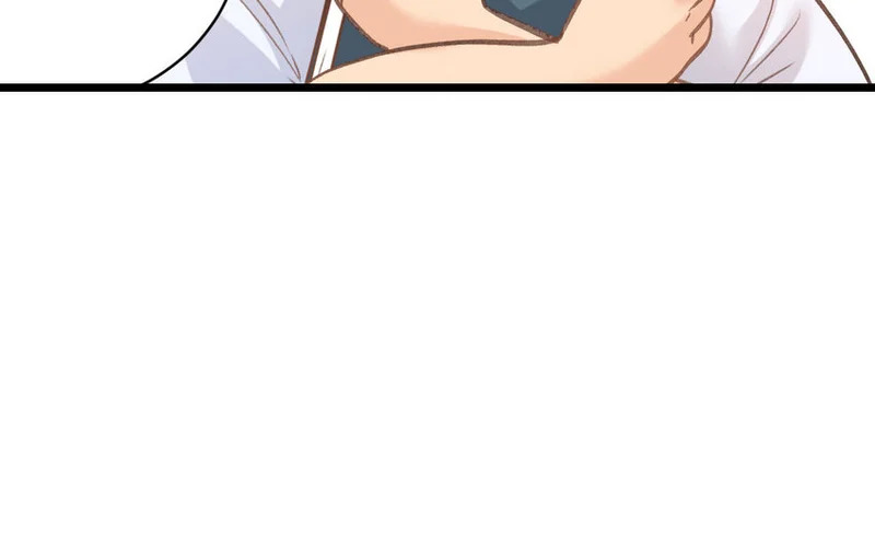 33 第32话 积怨成仇 第34页