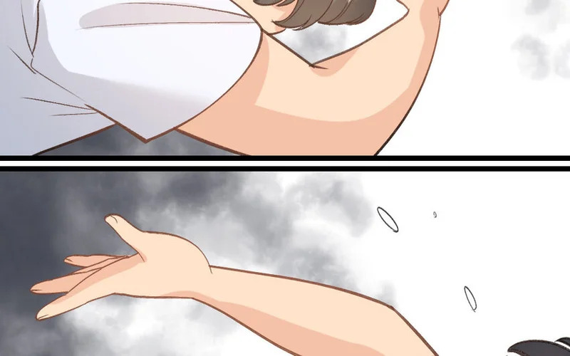 33 第32话 积怨成仇 第43页
