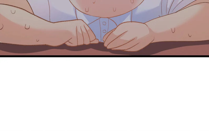 33 第32话 积怨成仇 第49页