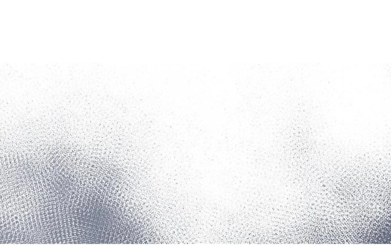 33 第32话 积怨成仇 第50页