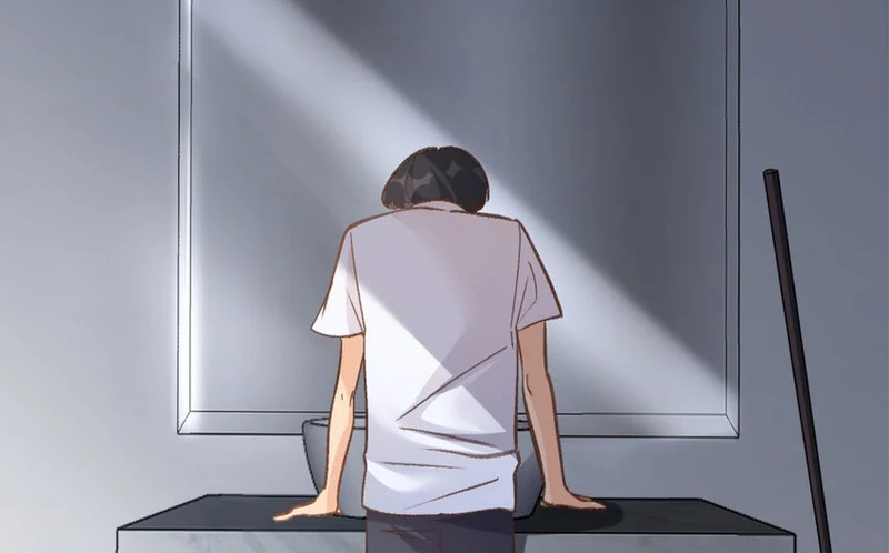 33 第32话 积怨成仇 第52页