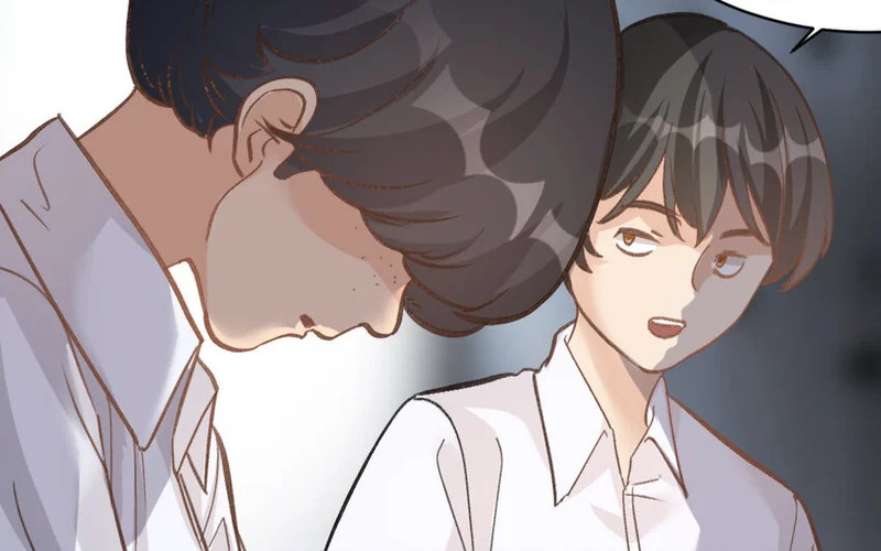 33 第32话 积怨成仇 第54页