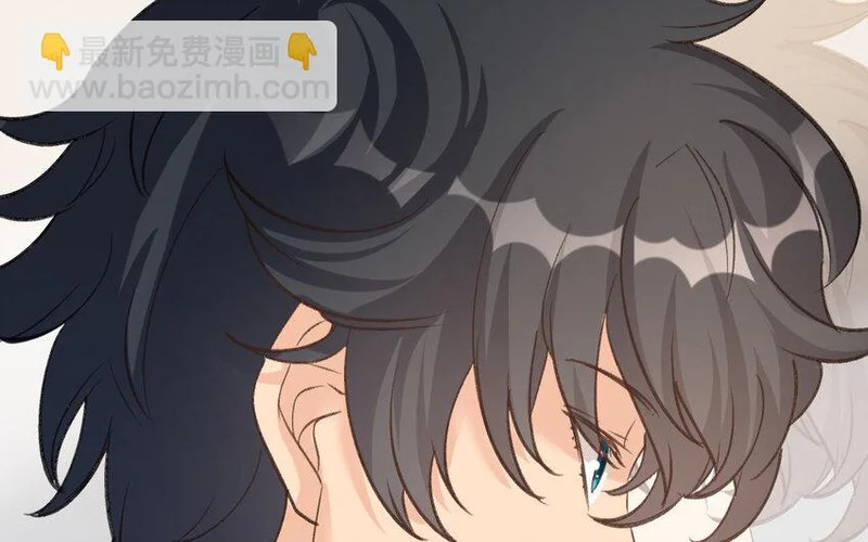 33 第32话 积怨成仇 第74页