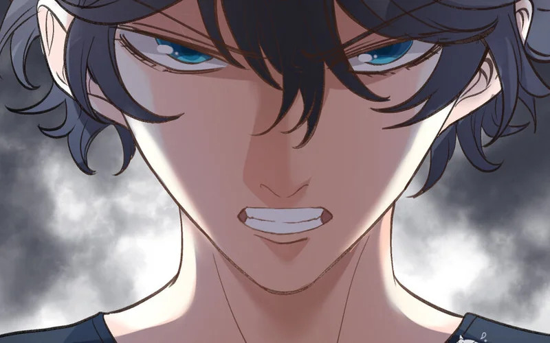 33 第32话 积怨成仇 第96页