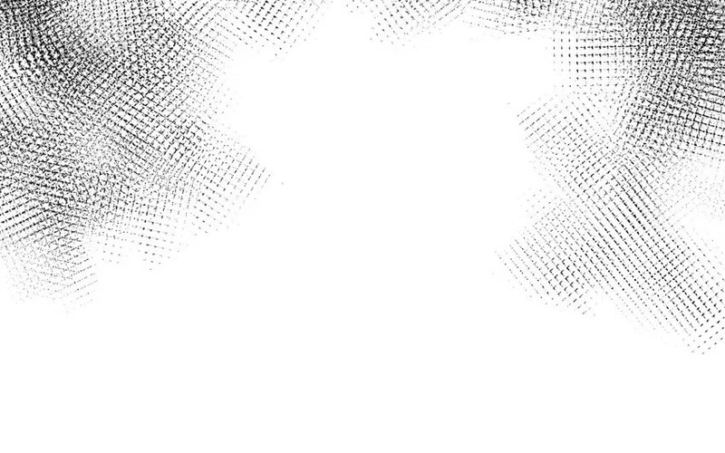 33 第32话 积怨成仇 第98页