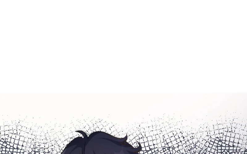 33 第32话 积怨成仇 第99页