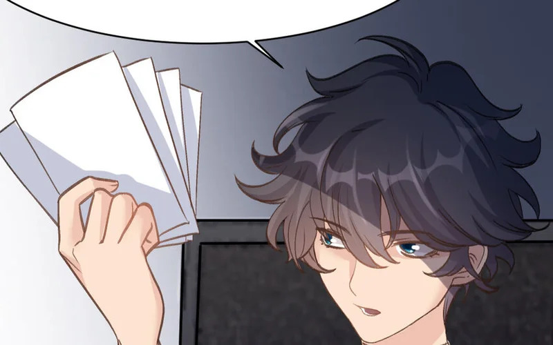 33 第32话 积怨成仇 第104页