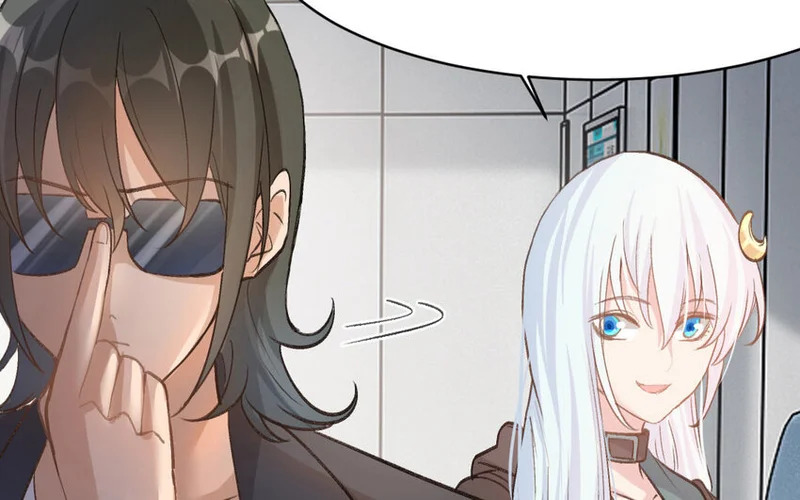 38 第37话 同归于尽？！ 第7页