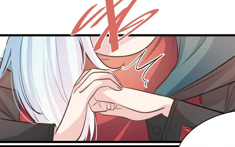 38 第37话 同归于尽？！ 第18页