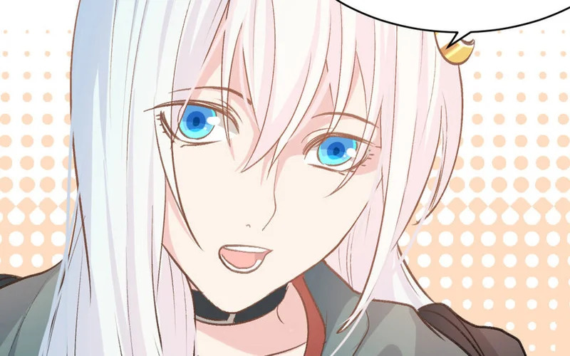 38 第37话 同归于尽？！ 第28页